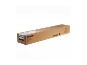 SHARP MX61GTMB Vaaleanpunainen