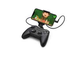 RiotPWR™ iOS-ohjain (V3) RR1852 RR1852