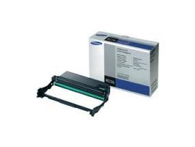 Samsung Drum MLT-R116/SEE (SV134A)