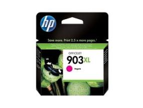 HP-muste nro.903XL Magenta (T6M07AE)