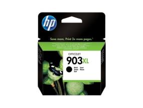 HP Ink No.903XL musta (T6M15AE)