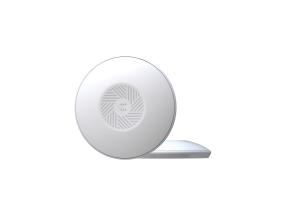 Teltonika TAP200 TAP200 Wi-Fi 5 -yhteyspiste AP verkkovirtalähteen kanssa