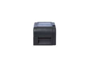 Brother TD-4520TN tarra- ja kuittitulostin Suora lämpö/lämpösiirto 127 mm/sek