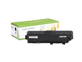 Toonerikassett analoginen KYOCERA-1150 must (1T02RV0NL0) muste, 3000 p.