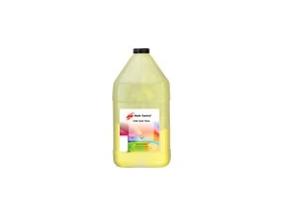 Static Control TONER REFILL HP CF402/CF412/CF532/CF542/W2032 CRG-045/CRG-046/CRG-055