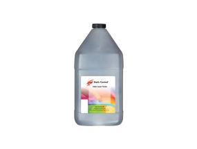 Static Control Odyssey 3 Kemiallinen väriainejauhe HP/Canon-kaseteille, 1 kg, musta