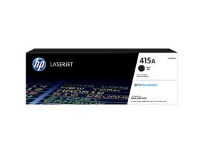 HP:n värikasetti musta (W2030A, 415A) (SPEC)