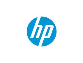 Xerox HP CE412A:lle keltainen (SPEC)