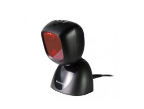 Honeywell Youjie HF600 (YJ HF600-1-2USB) viivakoodiskanneri