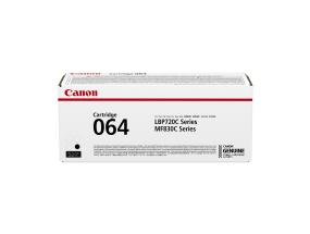 Värikasetti CANON 064h