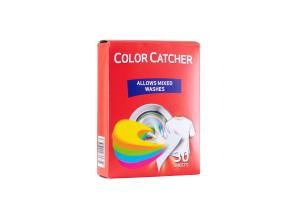 CASATREND Paint Catcher 30 kpl