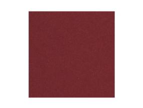 Koristepaperi A4 120g CURIOUS Red Lacquer (408169) 50 arkkia