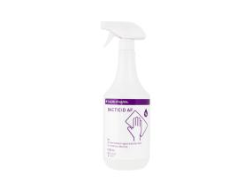 Desinfiointiaine pinnoille CHEMI-PHARM Bacticid 1L