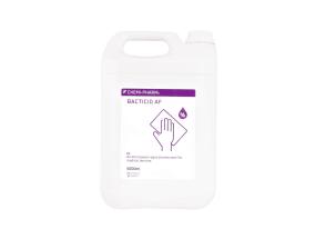 Desinfiointiaine pinnoille CHEMI-PHARM Bacticid, 5L