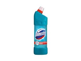 WC-puhdistusaine DOMESTOS Atlantic 1L