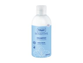 Suihkugeeli MAYERI Sensitive, 300ml