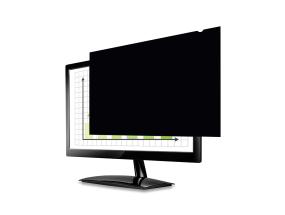 Näytön suodatin FELLOWES 27" leveä (L 59,7 x K33,5 cm) 16:9