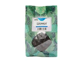 ELDORADO Kuivatut luumut ilman kivet 250g