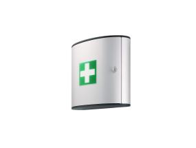 Lääkekaappi DURABLE M