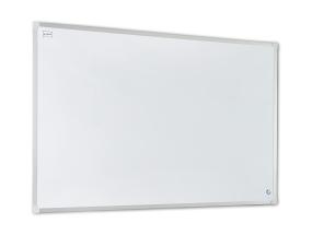 Valkotaulu 1200x900mm 2x3