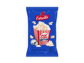 ESTRELLA Mikropopcorn suolainen 90g