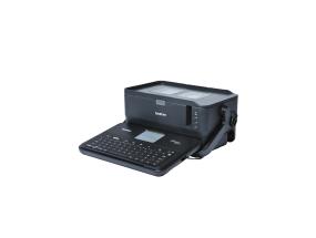 Tarrakirjoitin BROTHER PT-D800W