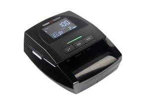 Eurodetector Cash Tester CT433