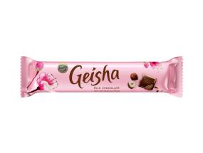 FAZER Geisha tanko 37g