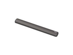 Rannetuki FELLOWES Breyta musta