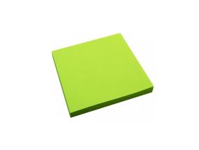 Viestilaput 76x76mm Sticky Notes