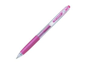 Geelikynä mekaaninen PILOT Pop´LOL 0.7mm pastellinvioletti