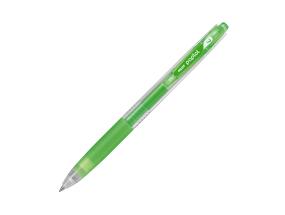 PILOT Pop´LOL mekaaninen geelikynä 0.7 mm pastellinvihreä