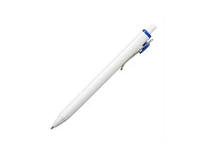 Geelikynä mekaaninen UNI-BALL One 0.7mm sininen