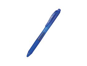 Mekaaninen geelikynä PENTEL EnerGel-X BLN105 0,5mm sininen