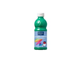 Akvarelli LEFRANC BOURGEOIS RediMix 500ml nro 563 vihreä