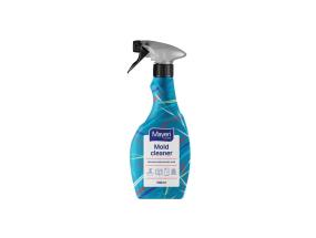 Homeenpoistoaine MAYERI 500ml