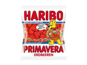 HARIBO Gummies Mansikat 100g