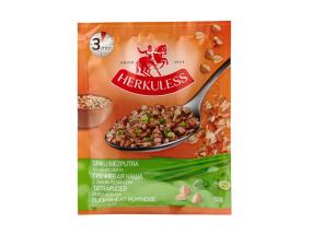 HERKULESS pikapuuro ruohosipulilla 50g