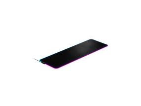 Hiirimatto SteelSeries QcK Prism Cloth Extra Large