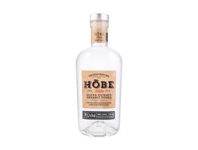 LIVIKO Hõbe Mahe vodka 39,2% 70cl