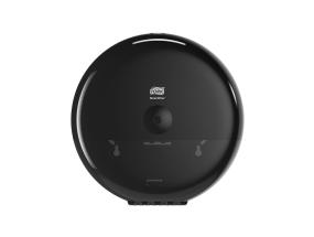 WC-paperiteline TORK Smartone T8 musta (680008)
