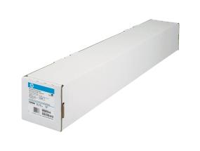 HP Inkjet-bond paperi rullassa C6036A 914x45,7m 90gr