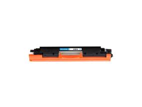 Laserkasetti Printe CE311A sininen