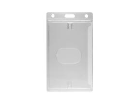 Kulkukorttipidike 1-lle kortille