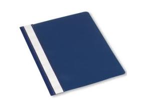 Pikanitojakansio A5 sininen