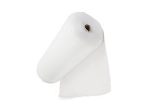 Kuplamuovi 1000mm x 3m