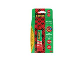 Tarraliima 3M SprayMount 400ml