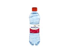 Juomavesi MANGALI 0,5l