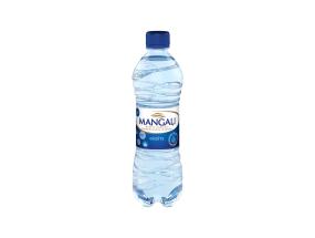 Juomavesi MANGALI  Still 0,5l
