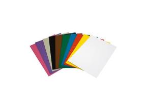 Värillinen paperi A4 130g